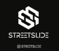 Street Slide